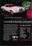 Ford 1976 338.jpg